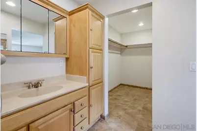  6789 Renkrib Avenue, San Diego, CA 92119 - Photo 39