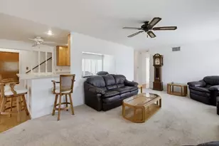 6789 Renkrib Ave, San Diego, CA 92119 - Photo 15