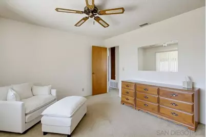  6789 Renkrib Avenue, San Diego, CA 92119 - Photo 45