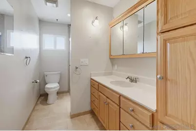  6789 Renkrib Avenue, San Diego, CA 92119 - Photo 41