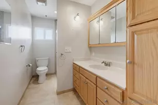 6789 Renkrib Ave, San Diego, CA 92119 - Photo 41