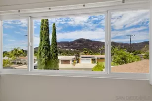 6789 Renkrib Ave, San Diego, CA 92119 - Photo 35