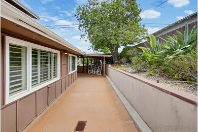  6789 Renkrib Avenue, San Diego, CA 92119 - Photo 63