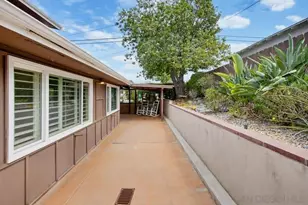 6789 Renkrib Ave, San Diego, CA 92119 - Photo 63