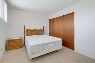 6789 Renkrib Ave, San Diego, CA 92119 - Photo 23