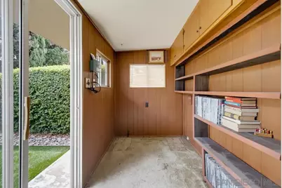  6789 Renkrib Avenue, San Diego, CA 92119 - Photo 65