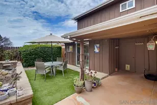 6789 Renkrib Ave, San Diego, CA 92119 - Photo 51