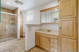 6789 Renkrib Ave, San Diego, CA 92119 - Photo 37