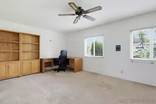 6789 Renkrib Ave, San Diego, CA 92119 - Photo 27
