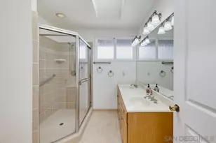 6789 Renkrib Ave, San Diego, CA 92119 - Photo 25