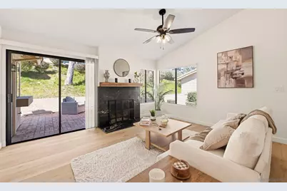  12855 Via Moura, San Diego, CA 92128 - Photo 5