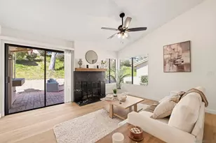 12855 Via Moura, San Diego, CA 92128 - Photo 5