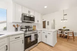 12855 Via Moura, San Diego, CA 92128 - Photo 7