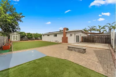  665 Foy Ln, Escondido, CA 92025 - Photo 1