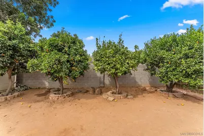  665 Foy Ln, Escondido, CA 92025 - Photo 23