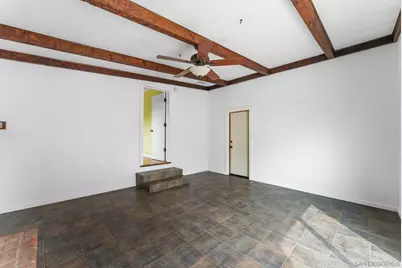  665 Foy Ln, Escondido, CA 92025 - Photo 17
