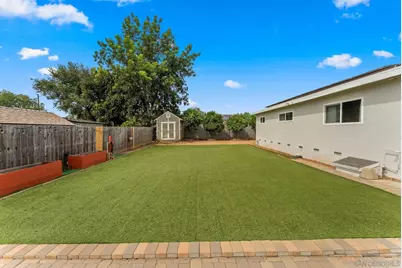 665 Foy Ln, Escondido, CA 92025 - Photo 19