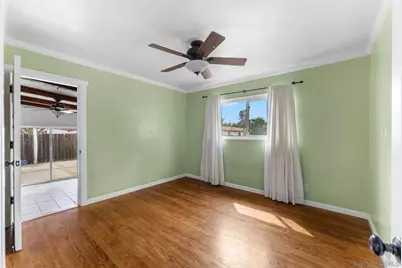  665 Foy Ln, Escondido, CA 92025 - Photo 13
