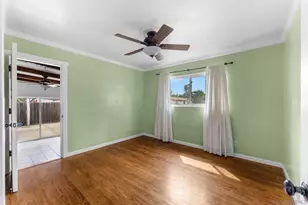 665 Foy Ln, Escondido, CA 92025 - Photo 13