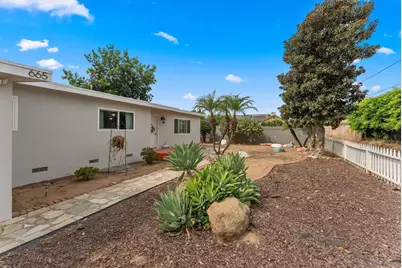  665 Foy Ln, Escondido, CA 92025 - Photo 25