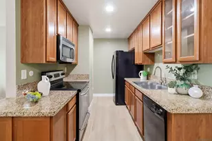 13343 Rancho Penasquitos, San Diego, CA 92129 - Photo 9