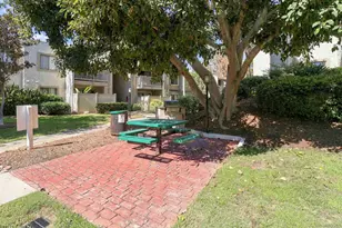 13343 Rancho Penasquitos, San Diego, CA 92129 - Photo 31