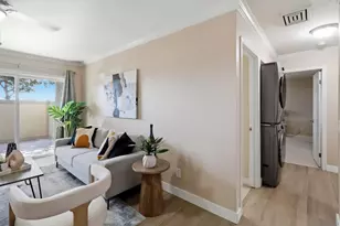 13343 Rancho Penasquitos, San Diego, CA 92129 - Photo 5