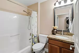 13343 Rancho Penasquitos, San Diego, CA 92129 - Photo 15
