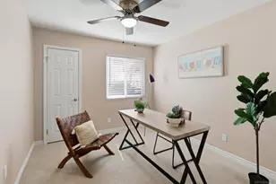 13343 Rancho Penasquitos, San Diego, CA 92129 - Photo 13