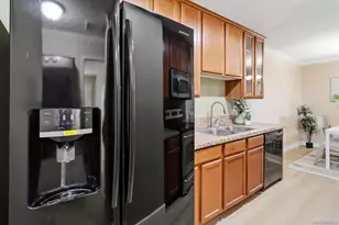 13343 Rancho Penasquitos, San Diego, CA 92129 - Photo 11