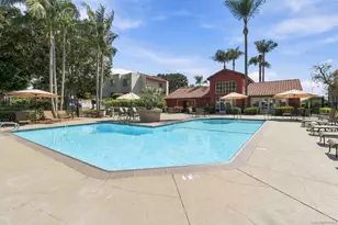13343 Rancho Penasquitos, San Diego, CA 92129 - Photo 27