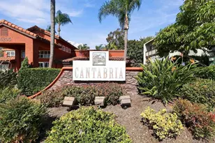 13343 Rancho Penasquitos, San Diego, CA 92129 - Photo 21
