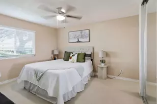 13343 Rancho Penasquitos, San Diego, CA 92129 - Photo 17