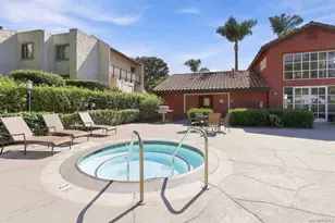 13343 Rancho Penasquitos, San Diego, CA 92129 - Photo 29