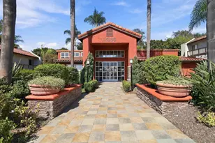 13343 Rancho Penasquitos, San Diego, CA 92129 - Photo 23