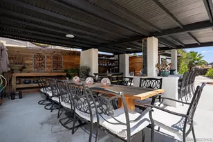902 Loma View, Chula Vista, CA 91910 - Photo 13