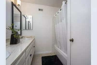  902 Loma View, Chula Vista, CA 91910 - Photo 19