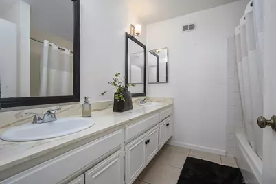  902 Loma View, Chula Vista, CA 91910 - Photo 17