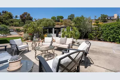  902 Loma View, Chula Vista, CA 91910 - Photo 35