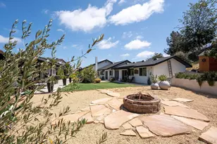 902 Loma View, Chula Vista, CA 91910 - Photo 1