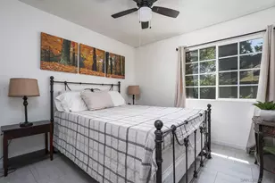 902 Loma View, Chula Vista, CA 91910 - Photo 19