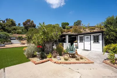  902 Loma View, Chula Vista, CA 91910 - Photo 33
