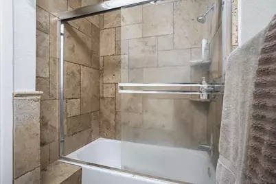  902 Loma View, Chula Vista, CA 91910 - Photo 21