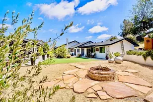 902 Loma View, Chula Vista, CA 91910 - Photo 1
