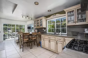 902 Loma View, Chula Vista, CA 91910 - Photo 15