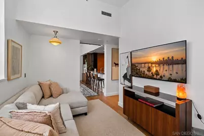  700 W E St #403, San Diego, CA 92101 - Photo 11