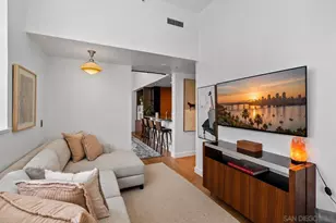 700 W E St, San Diego, CA 92101 - Photo 11