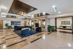 700 W E St, San Diego, CA 92101 - Photo 37