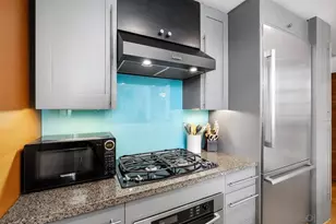 700 W E St, San Diego, CA 92101 - Photo 7
