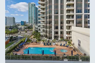  700 W E St #403, San Diego, CA 92101 - Photo 23